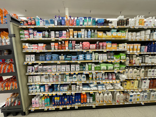 Supermarket «Stater Bros. Markets», reviews and photos, 2790 Hamner Ave, Norco, CA 92860, USA