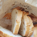 Photo n° 3 de l'avis de Antoine.R fait le 21/05/2023 à 13:11 pour Saint Sorny EURL à Tournon-sur-Rhône