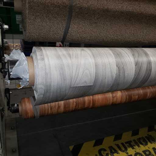 Home Improvement Store «The Home Depot», reviews and photos, 4250 N Newton St, Jasper, IN 47546, USA