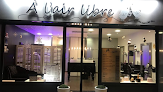 Salon de coiffure A L'air Libre 73100 Aix-les-Bains