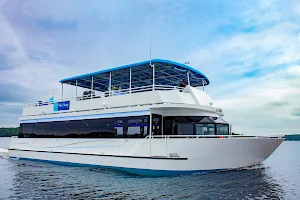 Cragun's Gull Lake Cruises image