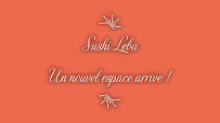 Photos du propriétaire du Restaurant Sushi Leba à Loos - n°2