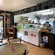 The Honey Shop-Tirau