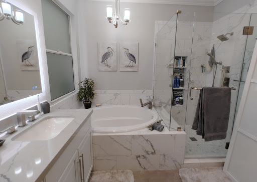 Countertop Store «AAA Tile & Stone», reviews and photos, 1900 S Rainbow Blvd, Las Vegas, NV 89146, USA