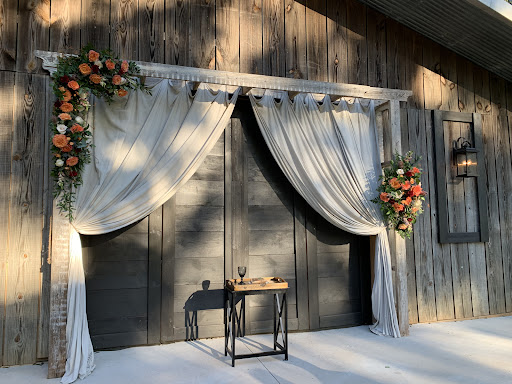 Event Venue «White City Weddings & Events», reviews and photos, 1314 Co Rd 42, Prattville, AL 36067, USA