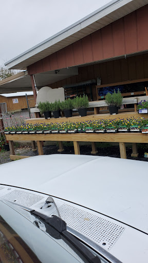 Hardware Store «Grassy Point Hardware», reviews and photos, 7235 FL-77, Panama City, FL 32409, USA