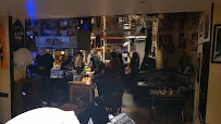 Atmosphère du Café La Bonne Ambiance à Saint-Maur-des-Fossés - n°11