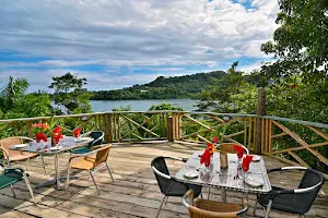 Bay View Eco Resort & Spa image