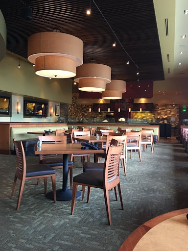 Department Store «Nordstrom», reviews and photos, 300 Los Cerritos Center, Cerritos, CA 90703, USA