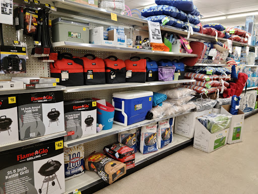 Discount Store «Dollar General», reviews and photos, 20 W 10th St, Antioch, CA 94509, USA