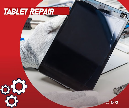 ACCESSORIZE IT - Cell Phone Repair and Accessories image