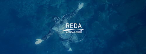 Centre de plongée REDA APNEA & SWIM Annecy