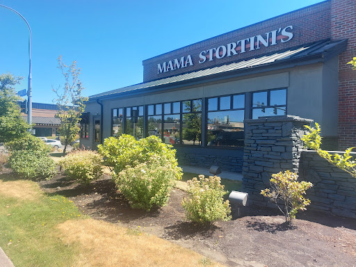 The Commons At Federal Way, 1928 S Commons, Federal Way, WA 98003, USA, 