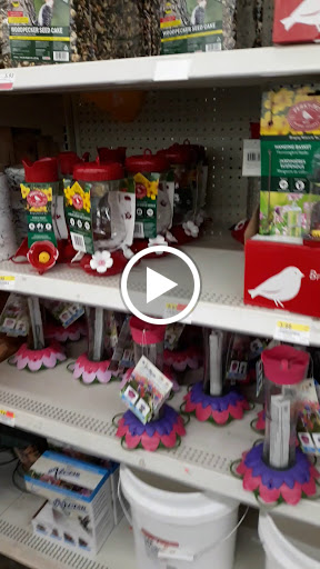 Department Store «Rural King», reviews and photos, 2947 S Washington St, Kokomo, IN 46902, USA