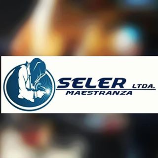 Maestranza Seler Ltda. - Hualpén