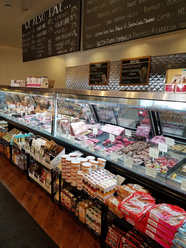 Butcher Shop «The Butchery Quality Meats», reviews and photos, 415 S Associated Rd, Brea, CA 92821, USA