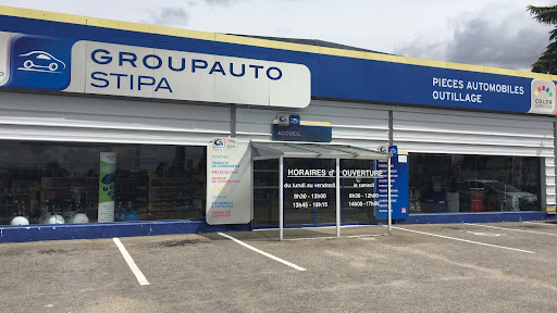 Photo 2 - Leloup Autos Sarl