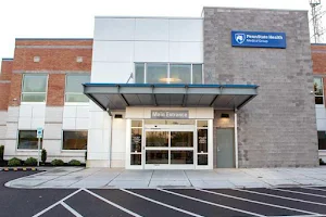 Penn State Health Medical Group - Middletown image