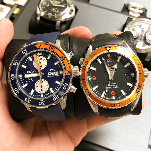 Pawn Shop «Boca Raton Pawn», reviews and photos, 1013 N Federal Hwy, Boca Raton, FL 33432, USA