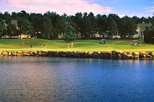 Heritage Golf Course image