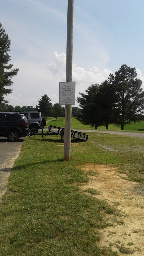 Country Club «Oak Hills Golf Course», reviews and photos, 1928 Hygeia Rd, Greenbrier, TN 37073, USA