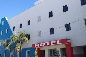 Motel Calens image