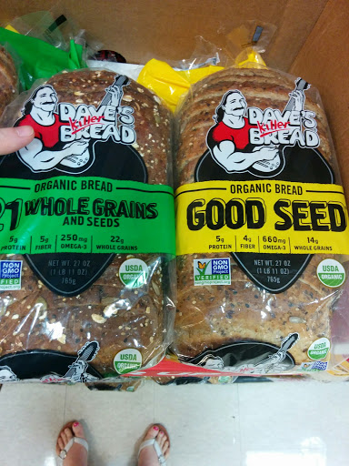 Grocery Store «Strack & Van Til», reviews and photos, 2627 N Elston Ave, Chicago, IL 60647, USA