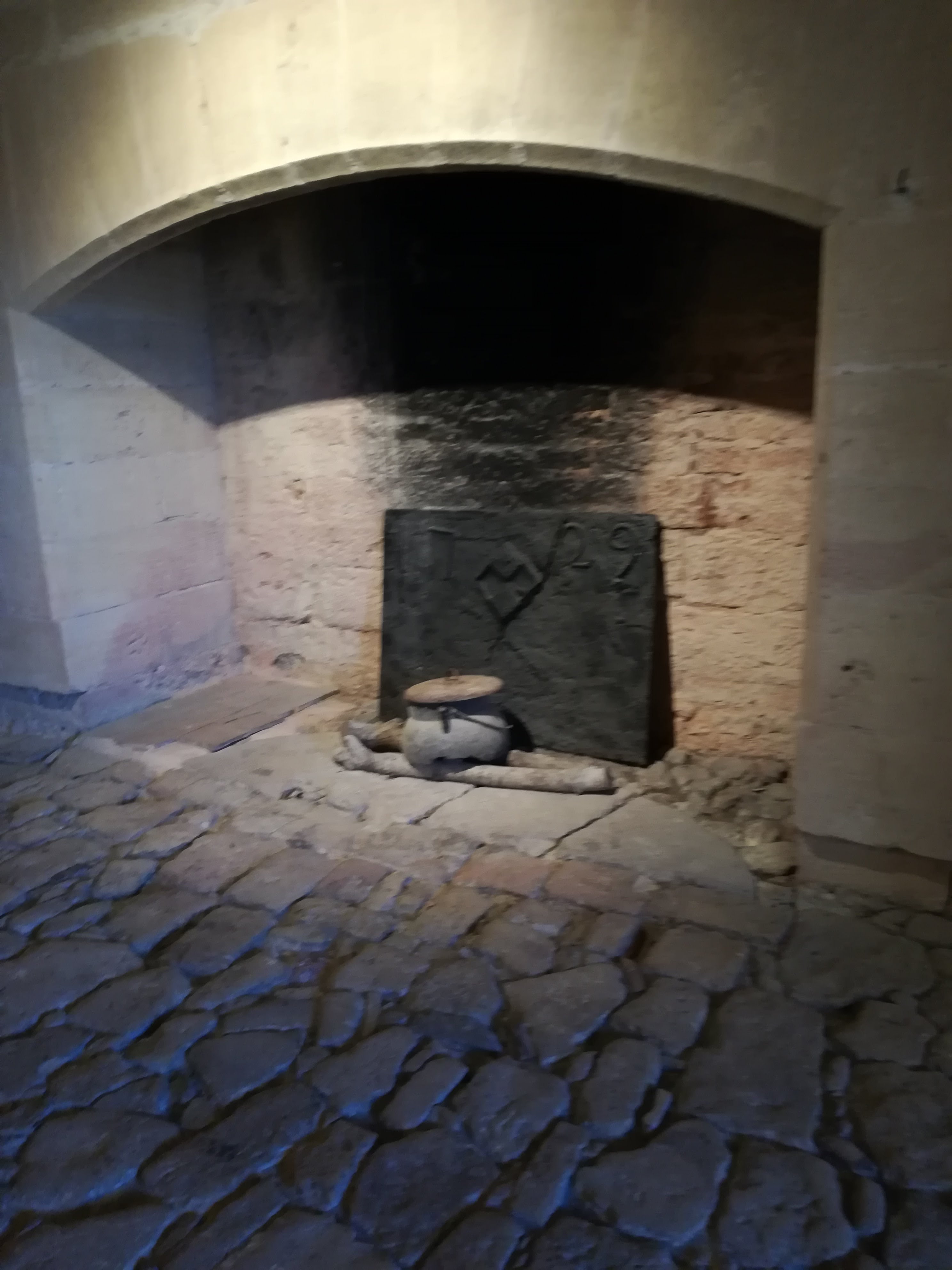 Photo n° 6 de l'avis de myriam.e fait le 08/03/2018 à 05:50