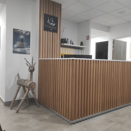 Opinii despre Me Pascal VALETTE în Perpignan - Notaire