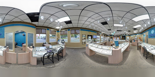 Jeweler «Doland Jewelers of Dubuque», reviews and photos, 1735 John F Kennedy Rd, Dubuque, IA 52002, USA