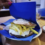 Photo n°2 de l'avis de giovanna.o fait le 24/08/2017 à 20:55 sur le  L' Ormeggio à Stintino