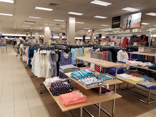 Department Store «Sears», reviews and photos, 11500 Midlothian Turnpike, Richmond, VA 23235, USA