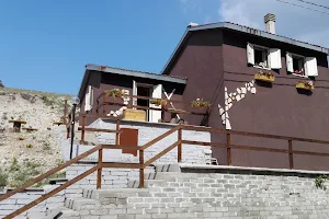 Rifugio Viperella ASD (per soci) image