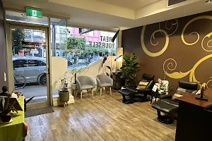 @ Relax Thai Massage (Brunswick East) image