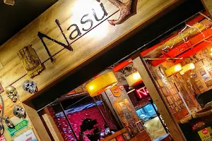 Nasu Sushi Restaurant image