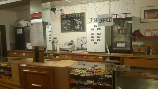 Movie Theater «Whiteside Theatre», reviews and photos, 361 SW Madison Ave, Corvallis, OR 97333, USA