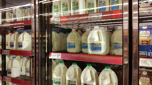 Grocery Store «Save-A-Lot», reviews and photos, 611 N 12th St, Lebanon, PA 17046, USA