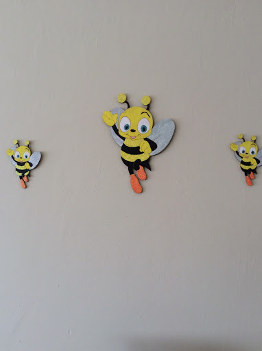 Busy Bees Montessori