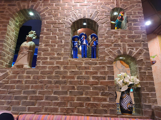 Mexican Restaurant «Margaritas Mexican Restaurant», reviews and photos, 725 Cochituate Rd, Framingham, MA 01701, USA