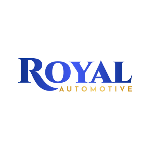 Used Car Dealer «Royal Automotive», reviews and photos, 3232 S Broadway, Englewood, CO 80113, USA