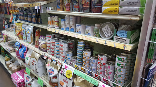 Pet Store «Pettin Place», reviews and photos, 1121 S Wells Ave, Reno, NV 89502, USA