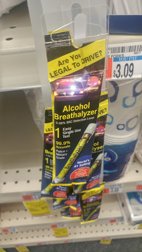 Drug Store «CVS», reviews and photos, 427 Washington St, Brighton, MA 02135, USA