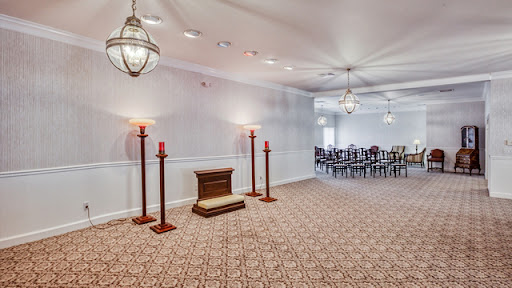 2900 Summer St, Stamford, CT 06905, USA