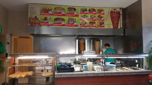 Küçük Resim 1
