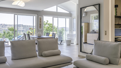 IMMOTOURISME CONSEIL SARL à Villeneuve-Loubet