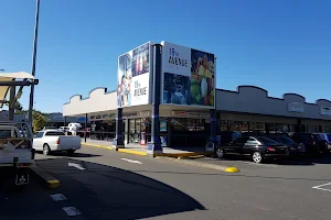 Woolworths Palm Waters image