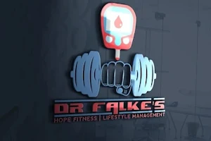 Dr. Falke's - Hope Fitness & Lifestyle Management image