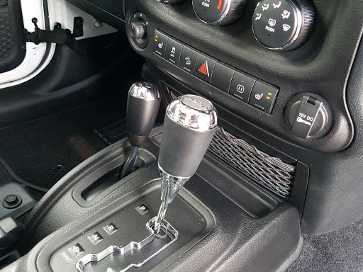 Used Car Dealer «Truck Kings», reviews and photos, 444 S Federal Blvd, Denver, CO 80219, USA