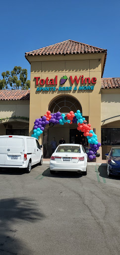 Shopping Mall «Newport North Shopping Centre», reviews and photos, 1200 - 1280 Bison Ave, Newport Beach, CA 92660, USA