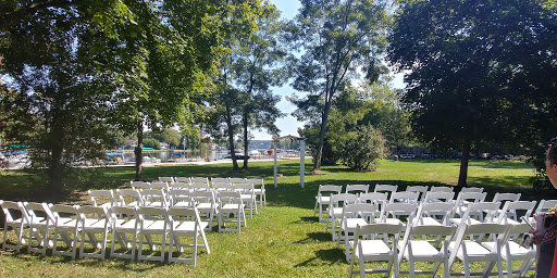 Event Venue «Saugerties Steamboat Co.», reviews and photos, 2 Ferry St, Saugerties, NY 12477, USA